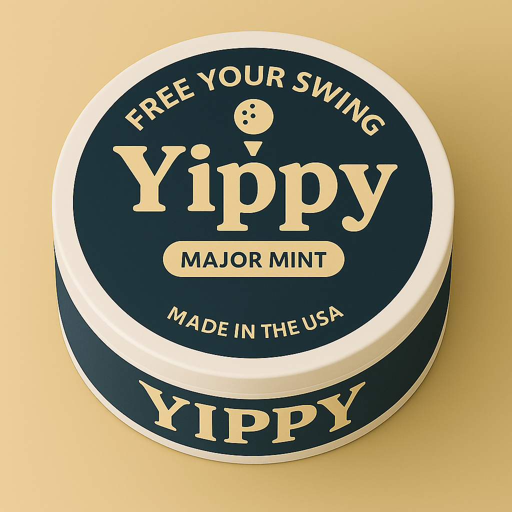Yippy Value Pack (8-Pack Bundle)