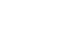 Yippy