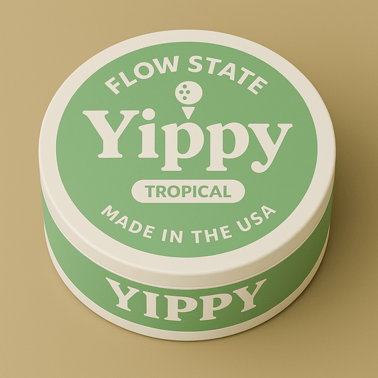 Yippy Value Pack (8-Pack Bundle)